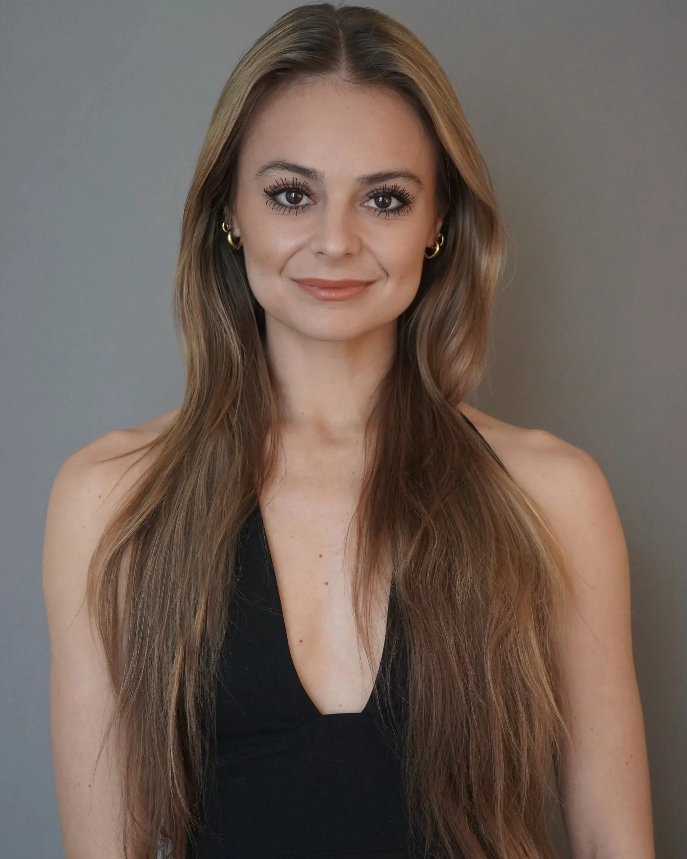 Joanne Liebenberg